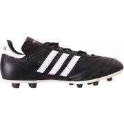 Adidas - Copa Mundial Black FG Chaussures de foot
